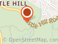 Castle Hill Adventures