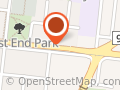 Geo Positioning Services