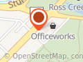 Ruswin Integrated Security Systems