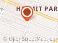 Parada Thai Therapy