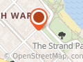 North Ward Massage Centre