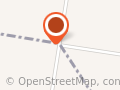 SIMON LANE ELECTRICAL