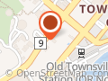 Taiping Chinese Restaurant