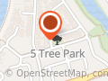 5 Tree Park
