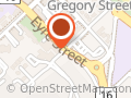 Dr David Anderson