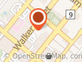 Legalsense NQ