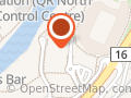 North Queensland Physiotherapy Centre - Townsville Physiotherapy