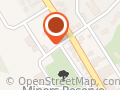 Beaconsfield H Hardware, Nursery & Building Supplies