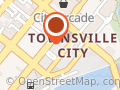 Townsville Housing Resource Unit Inc.