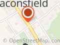 Beaconsfield Family Medical Practice