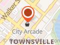 The TapHouse Townsville
