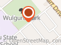 Guppy's Early Learning Centre - Wulguru