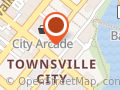 Townsville and Magnetic Island Bike Hire and 50-125cc Scooter Rental