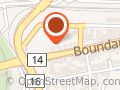 Southside Laundromat