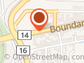 Boundary Street Automotive