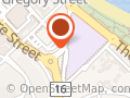Devcert