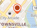 Randstad Townsville - Recruitment Agency