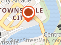 Best Western Islington Apartments