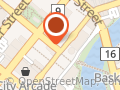 Northern Body Corporate Management