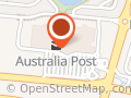 Greenfield's Optical Centre Fairfield Central (Townsville)