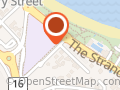 BOUTIQUE APARTMENTS BEACH LOCATION