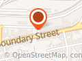 Boundary Street Fish & Burger Bar