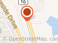 Cignall South Townsville & Vapehub South Townsville