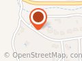 River Valley Fencing