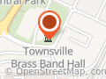 Townsville Brass Band