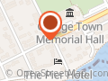 Georgetown Child and Family Centre