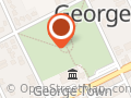 George Town Community Hub