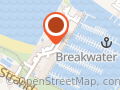 iMaritime Consultants & Surveyors