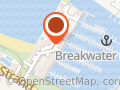 Breakwater Marina