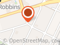 Traffic Group Australia