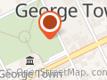 George Town Skate Park