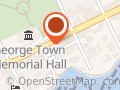 George Town Betta
