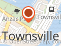 Regional Development Australia Townsville and North West Queensland