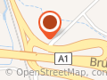 Sun Jew Chinese and Asian Takeaway