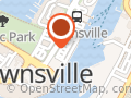 The Ville Resort - Casino