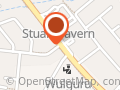 Wulguru restaurant( Dining & Takeaway ,Discounted store,BP Fuel Station