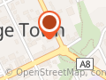 Widdowson Automotive