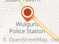 Mayfield Wulguru