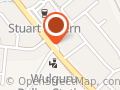 ByteFederal Australia Bitcoin ATM (Stuart Drive Food & News Wulguru)
