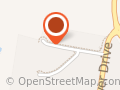 Carolyns Quilting Room & Patchwork Shop