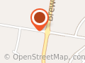 M & K Oates Transport Pty Ltd