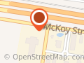Truck Parts Pty Ltd