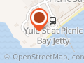 Picnic Bay Surf Life Saving Club