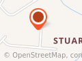 Kent Storage Townsville