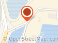 NQ Marina Fresh
