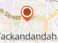 Yackandandah Bakery